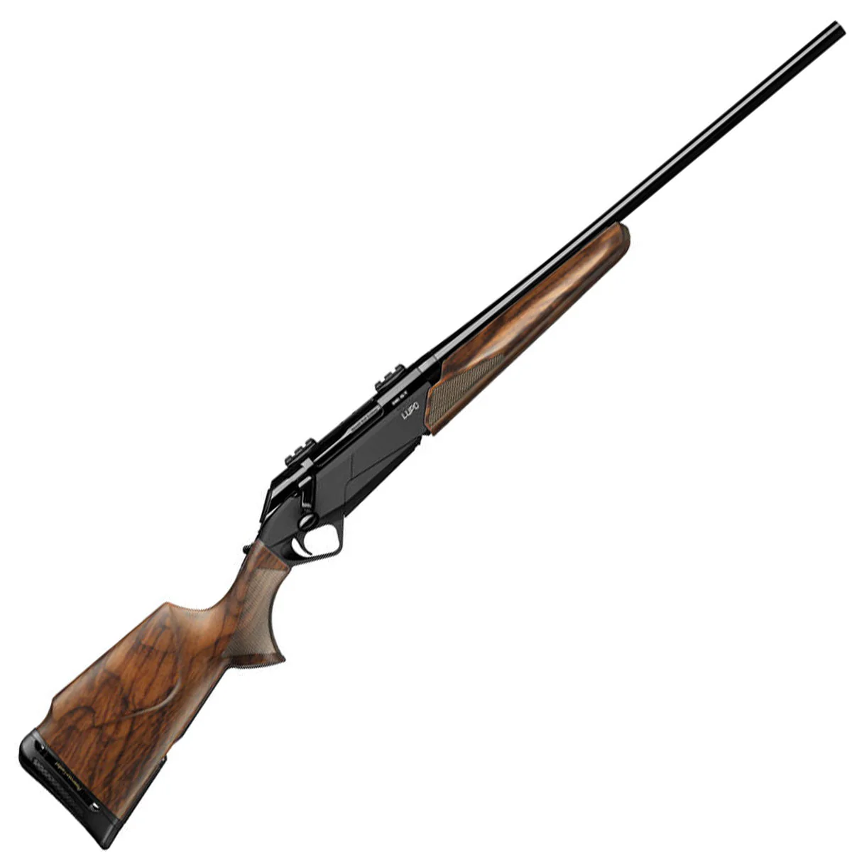 Rifle de Cerrojo Benelli Lupo Base - Imagen 2