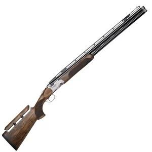 Escopeta Beretta DT11 ACS