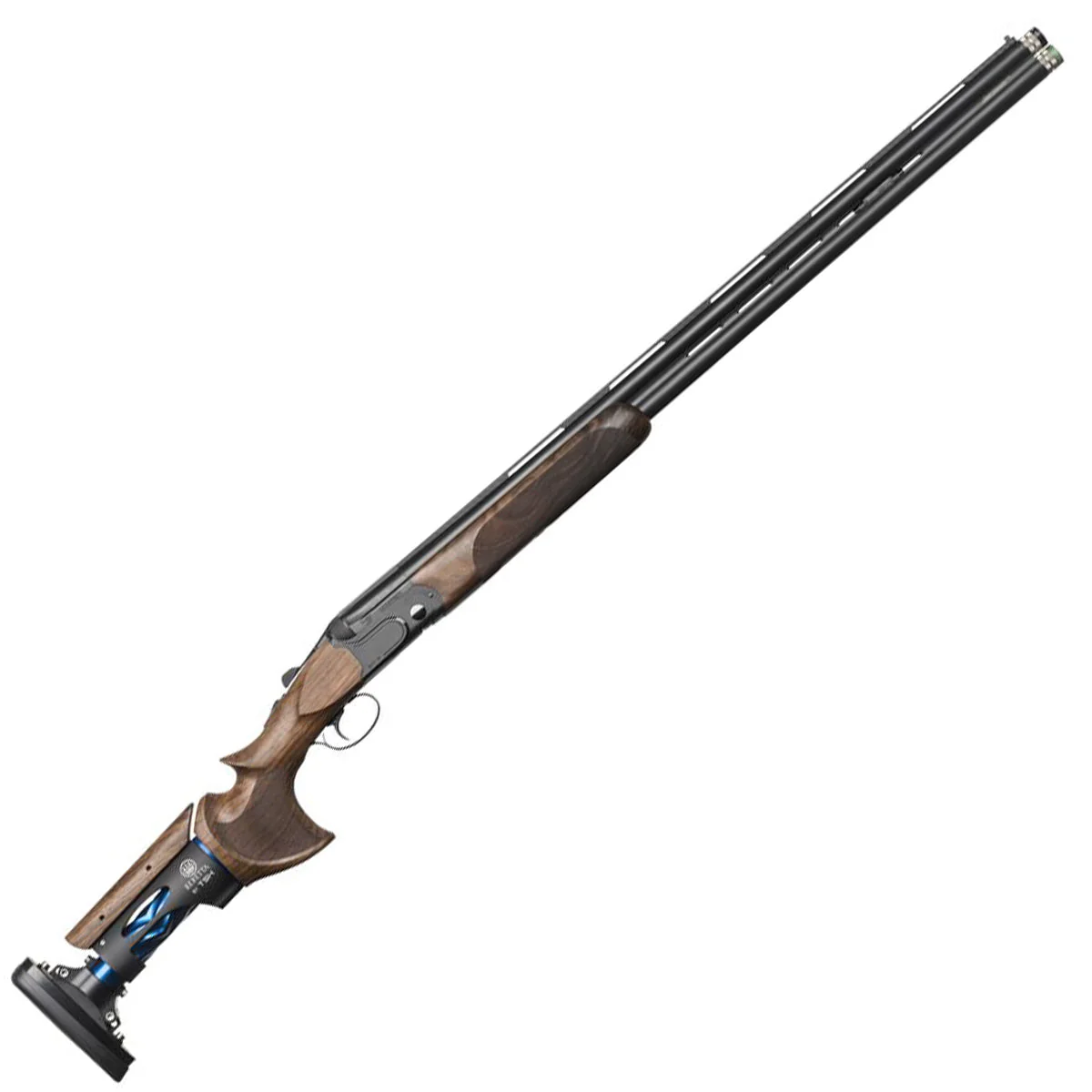 Escopeta Beretta DT11 Black Pro TSK - Imagen 2