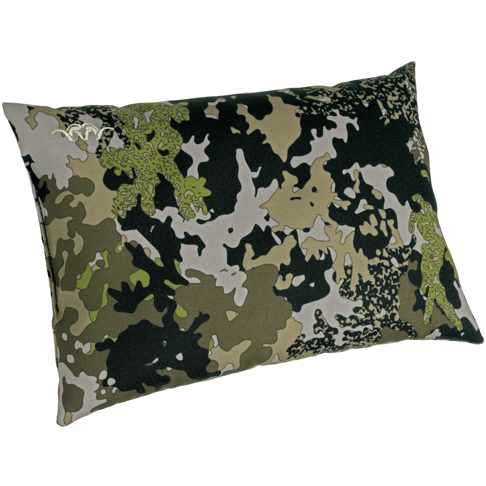 Almohadilla Apoyo Disparo - Imagen 3