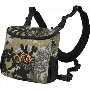 Arnés para Prismáticos