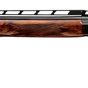 Escopeta Blaser F3 Supersport Standard