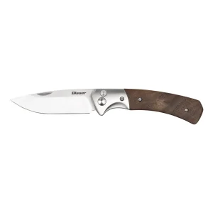 Navaja Blaser Classic