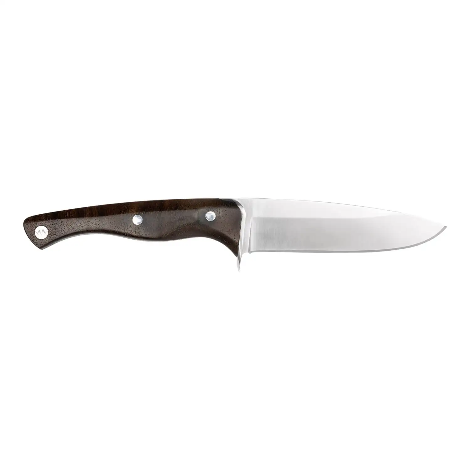 Cuchillo Blaser Prestige 110 - Imagen 3