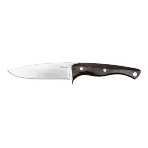Cuchillo Blaser Prestige 110