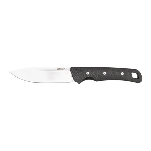 Cuchillo Blaser Ultimate Carbon 110
