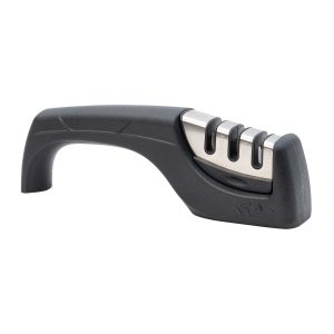 Afilador de Cuchillos Profesional Blaser