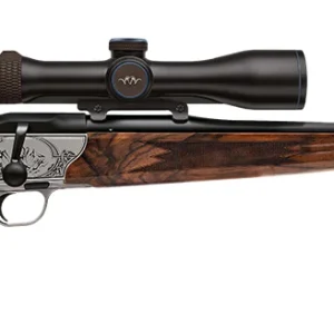 Rifle Blaser R8 Luxus