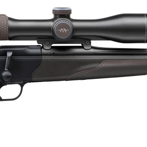 Rifle Blaser R8 Ultimate Leather