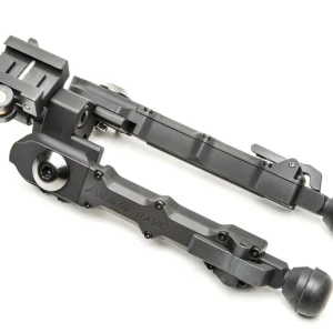 Bípode Accu-Tac FD-4