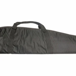 Funda de Armas Buffalo River Standard CarryPRO II