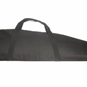 Funda de Armas Buffalo River Economy