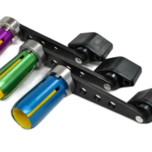 Llave de Choke Rápida Speed Wrench