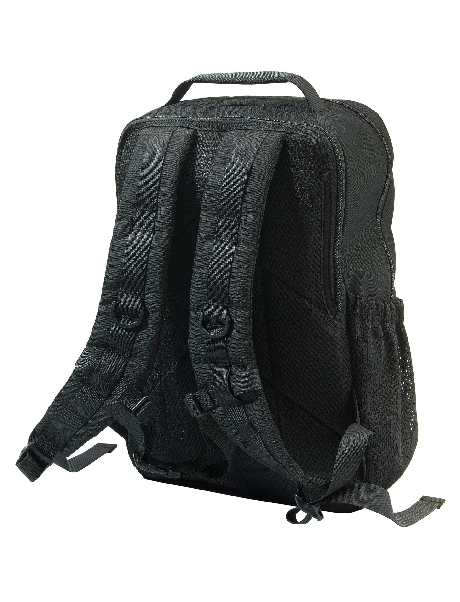 Mochila Tactica Beretta Flank 17L - Imagen 4