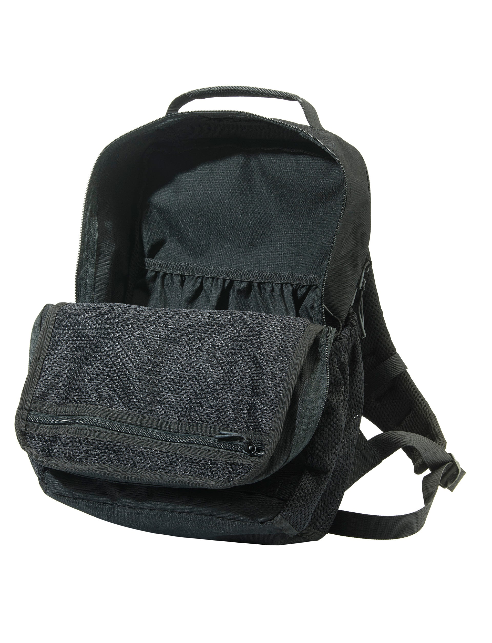 Mochila Tactica Beretta Flank 17L - Imagen 3