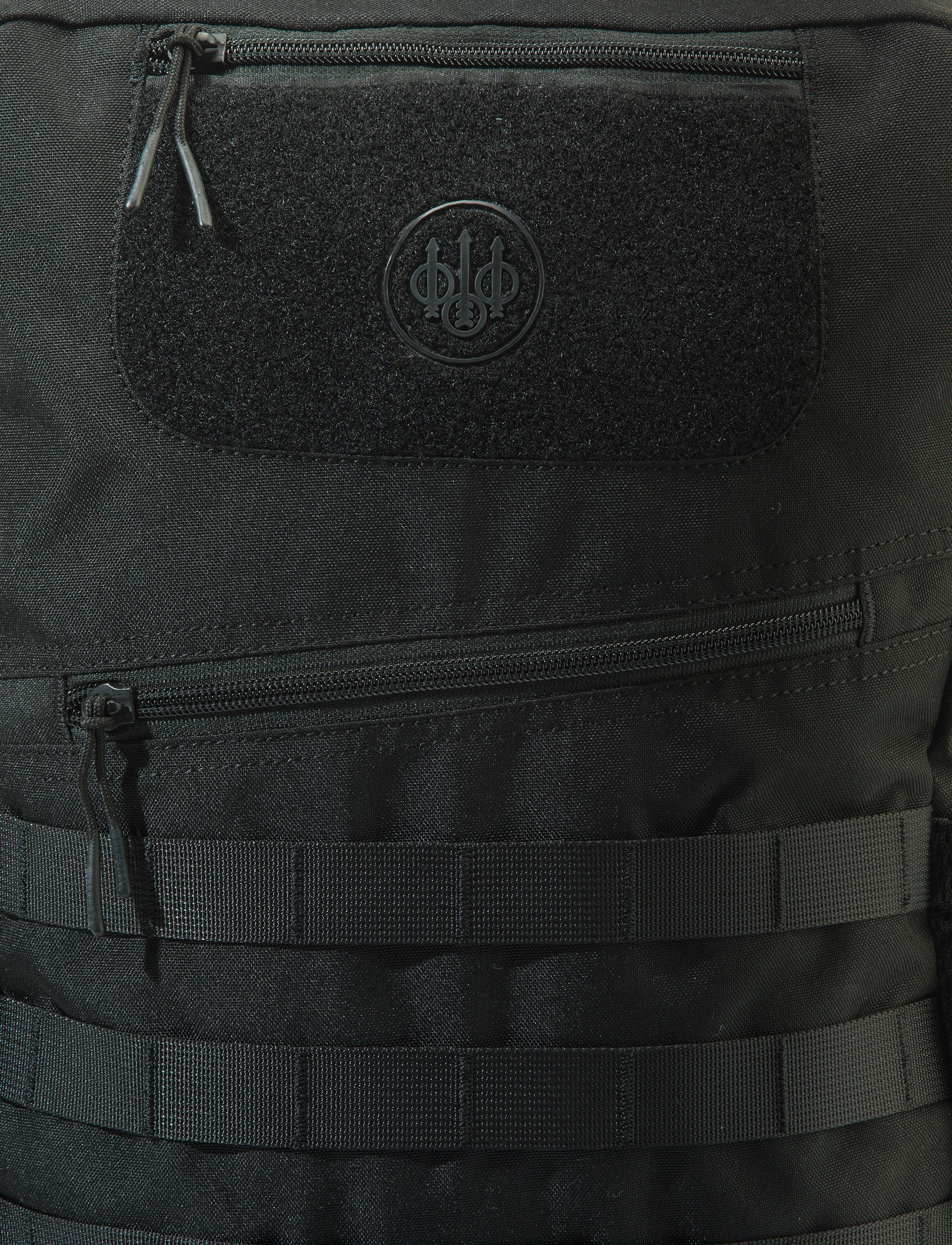 Mochila Tactica Beretta Flank 17L - Imagen 5