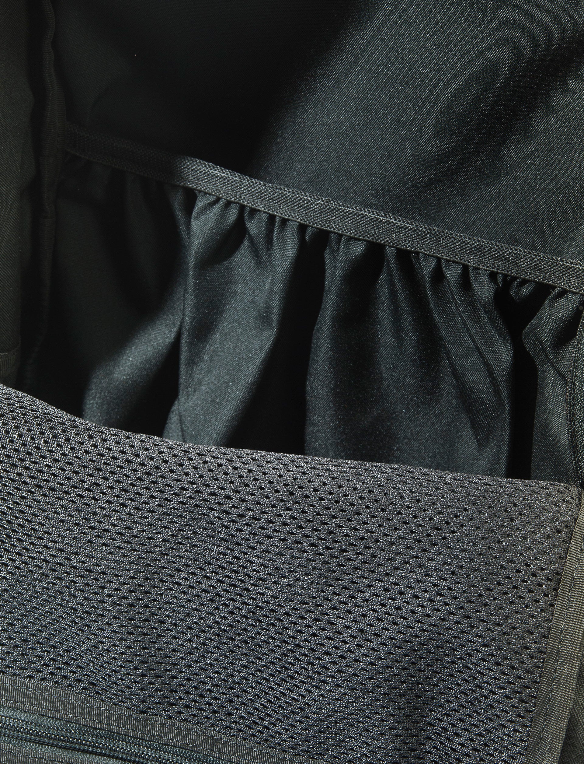 Mochila Tactica Beretta Flank 17L - Imagen 6