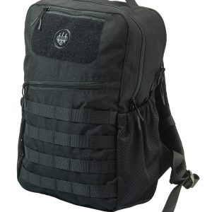 Mochila Tactica Beretta Flank 17L