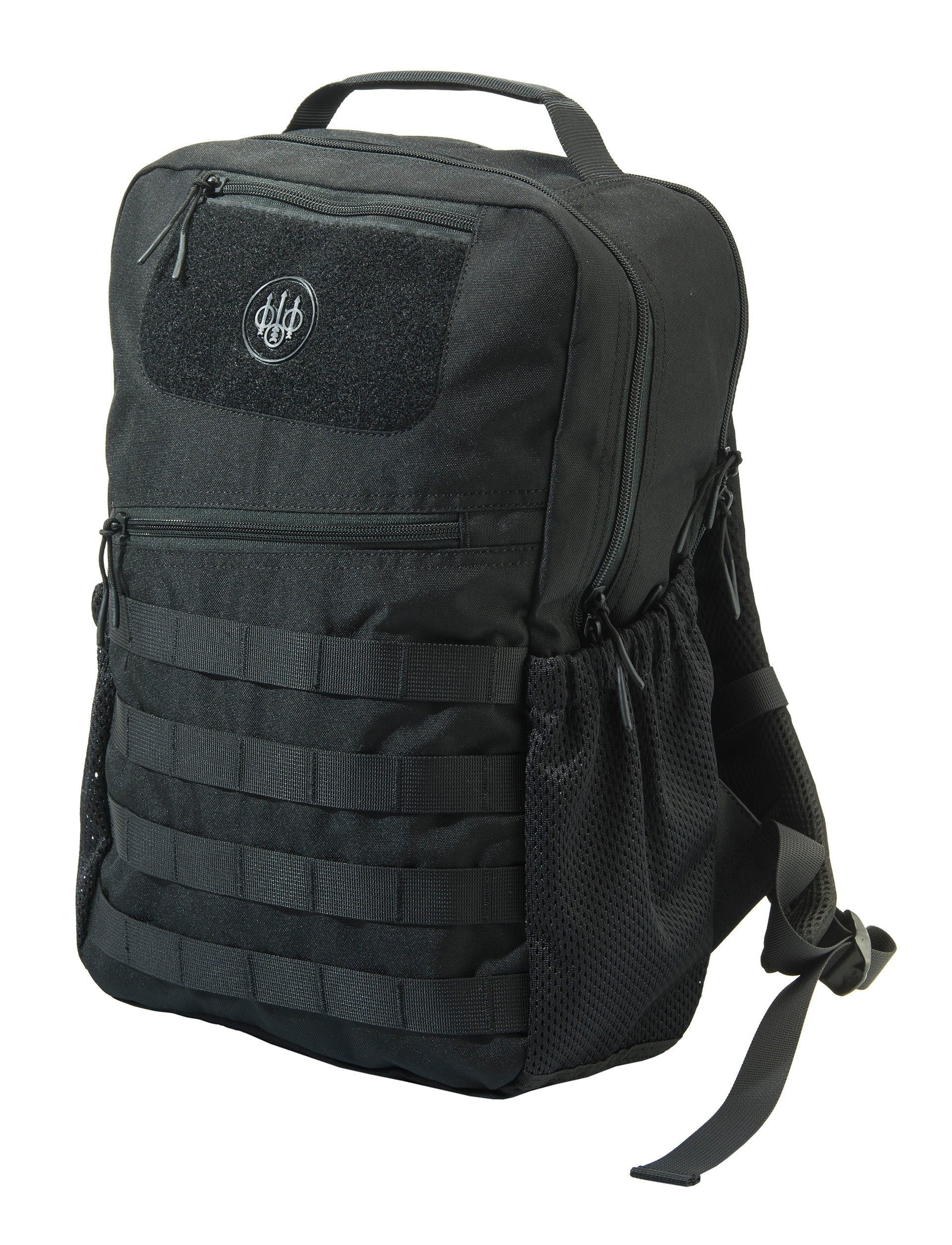 Mochila Tactica Beretta Flank 17L
