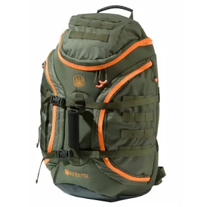 Mochila Modular Beretta Backpack 35LT