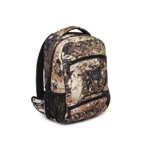 Mochila Beretta B-Xtreme