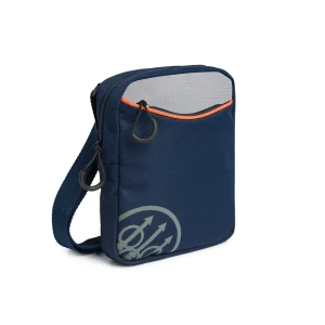 Bolso Vertical Uniform Pro EVO Beretta