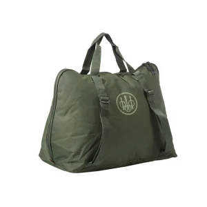 Bolsa Portacaza Impermeable B-Wild Game Gag Beretta