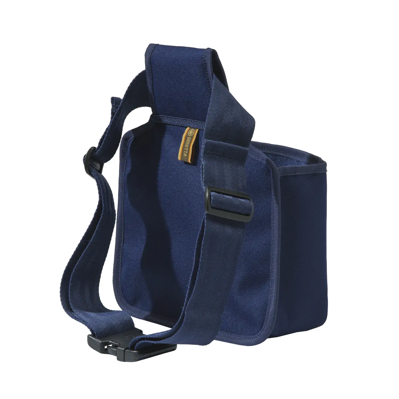 Riñonera Portacartuchos Beretta Uniform Pro EVO Morral - Imagen 3