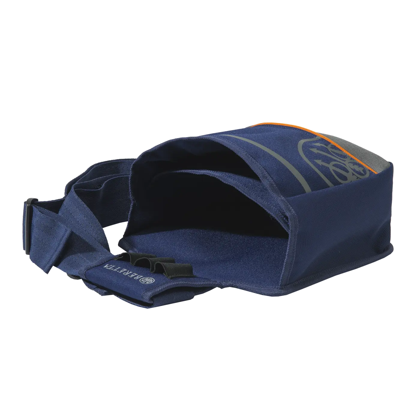 Riñonera Portacartuchos Beretta Uniform Pro EVO Morral - Imagen 5