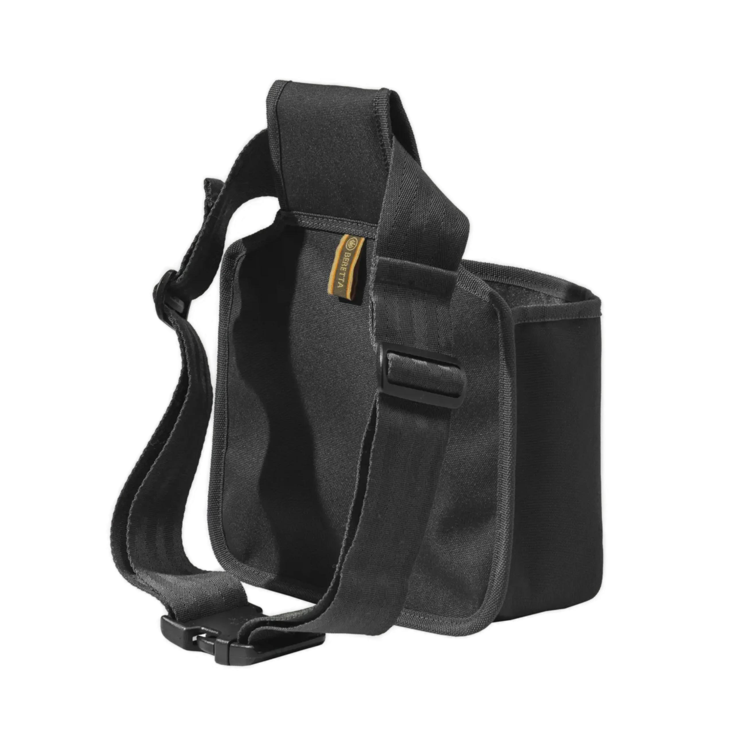 Riñonera Portacartuchos Beretta Uniform Pro EVO Morral - Imagen 7
