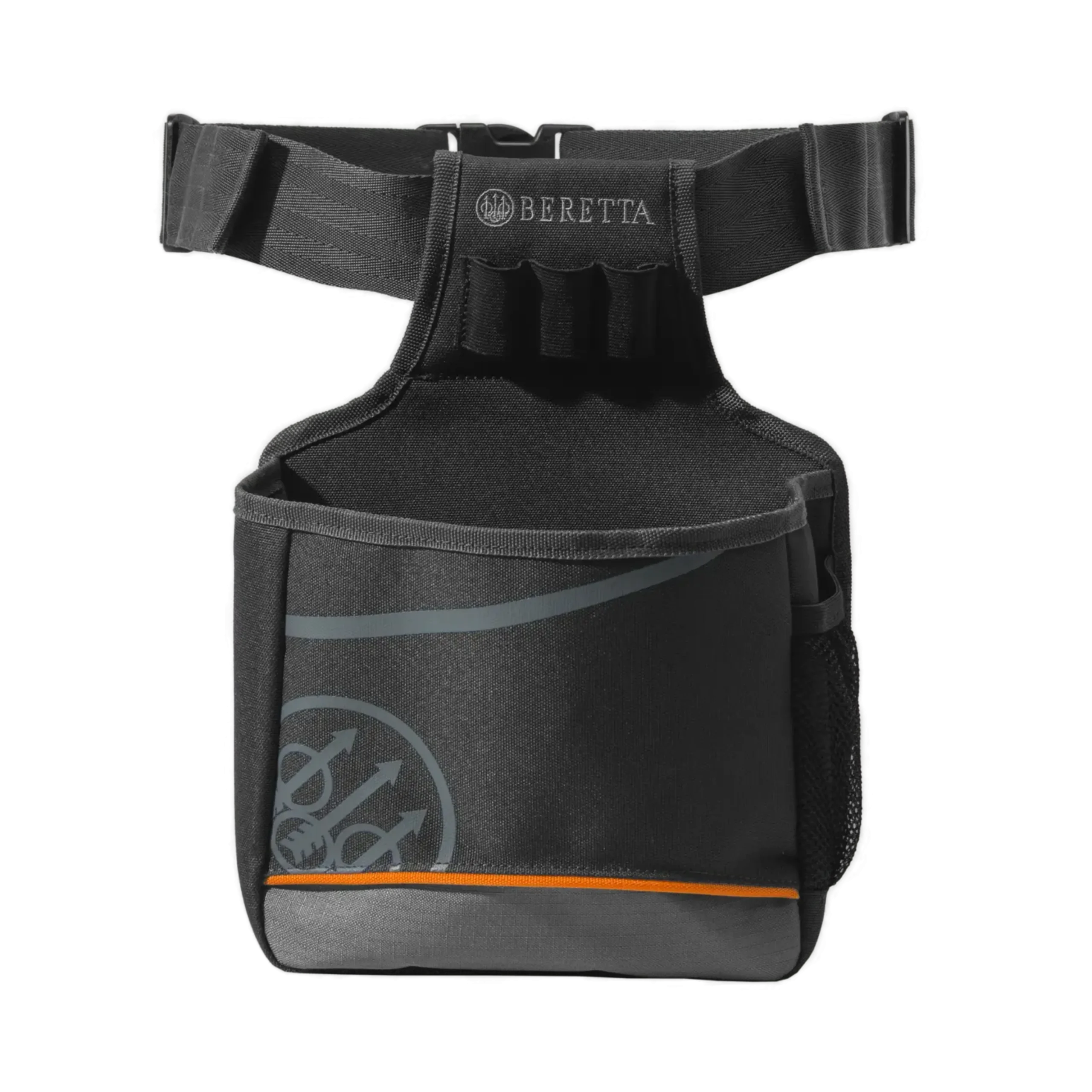 Riñonera Portacartuchos Beretta Uniform Pro EVO Morral - Imagen 6