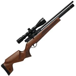 Carabina PCP BSA Buccaneer Pro