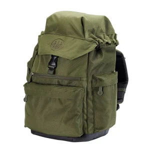 Mochila de Caza Beretta 25L