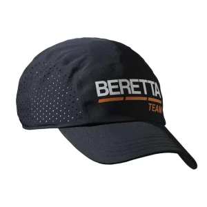 Gorra Beretta Team