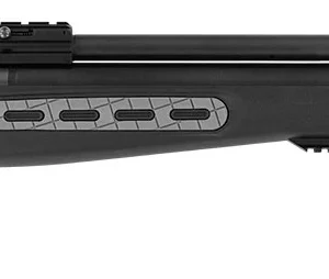 Carabina Hatsan PCP BT65SL Carnivore