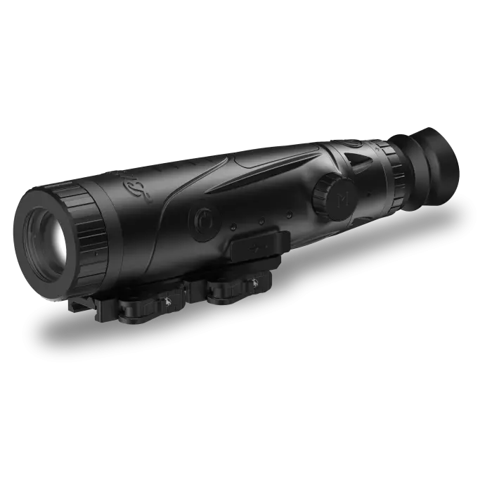 Visor Térmico BTS35 v2 - Imagen 3