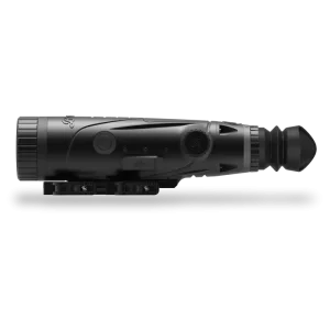 Visor Térmico BTS35 v2