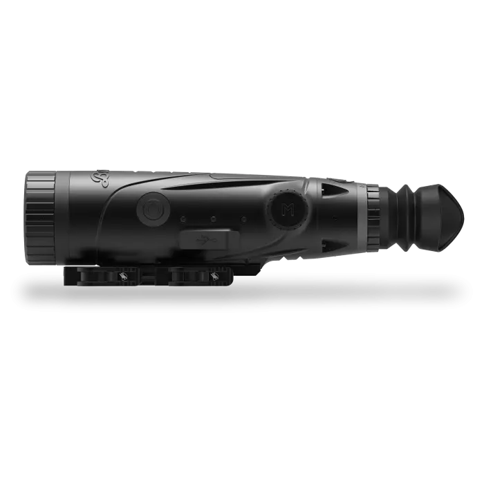 Visor Térmico BTS35 v2 - Imagen 2