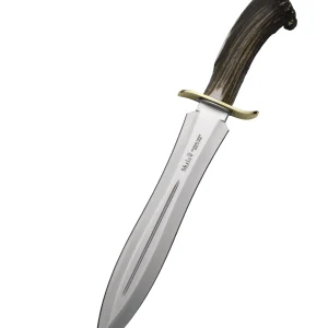 Cuchillo de Caza BW-24S