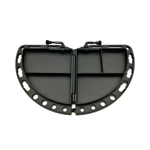 Bandeja Porta Herramientas Bike Hand Yc-100-1a-mg Magnetica