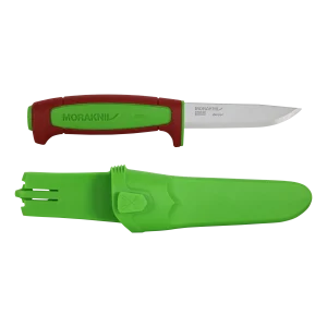 Cuchillo Morakniv Basic Edición Limitada 2024