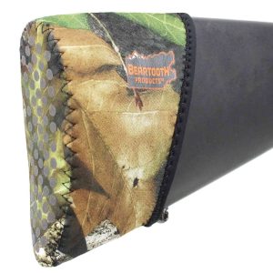 Kit Cantonera Anti-Retroceso RECOIL PAD KIT 2.0 Beartooth Products