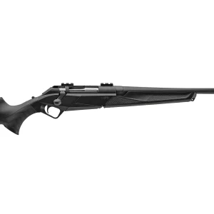 Rifle de Cerrojo Benelli Lupo