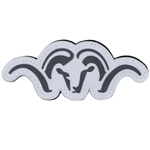 Parche Blaser Argali