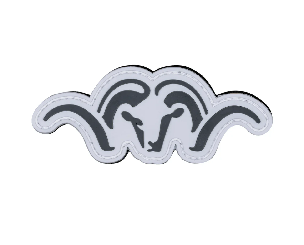 Parche Blaser Argali - Imagen 2