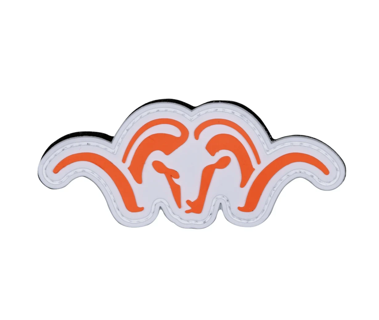 Parche Blaser Argali - Imagen 3