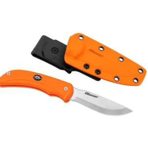 Navaja Blaser Ultimate