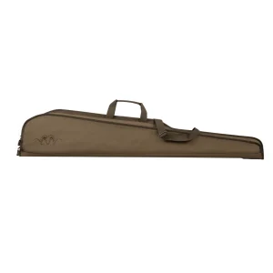 Funda para Rifle Blaser Essential