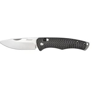 Navaja Blaser Ultimate Carbon