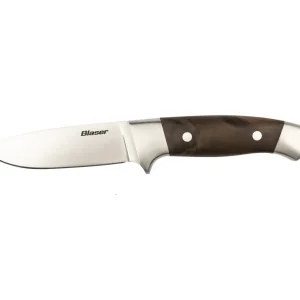 Cuchillo de Caza Blaser Jagdmesser